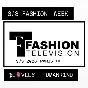 S/S 2016 PARIS 🇫🇷